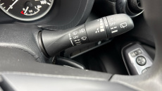 Nissan Juke 1.0 DiG-T 114 Acenta 5dr Petrol Hatchback